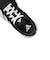 KJ1900　22-245 FAITO K　CORE/FTWR/CORE　716123-0001