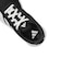 KJ1900　22-245 FAITO K　CORE/FTWR/CORE　716123-0001