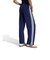 KW2605　W KNIT FIREBIRD TRACKPANT　DARKBLUE/WHITE　715848-0001