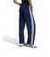 KW2605　W KNIT FIREBIRD TRACKPANT　DARKBLUE/WHITE　715848-0001