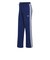 KW2605　W KNIT FIREBIRD TRACKPANT　DARKBLUE/WHITE　715848-0001
