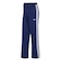 KW2605　W KNIT FIREBIRD TRACKPANT　DARKBLUE/WHITE　715848-0001