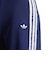 KW2605　W KNIT FIREBIRD TRACKPANT　DARKBLUE/WHITE　715848-0001