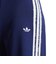KW2605　W KNIT FIREBIRD TRACKPANT　DARKBLUE/WHITE　715848-0001