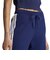 KW2605　W KNIT FIREBIRD TRACKPANT　DARKBLUE/WHITE　715848-0001