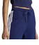 KW2605　W KNIT FIREBIRD TRACKPANT　DARKBLUE/WHITE　715848-0001