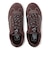 VN000D8TGRB　SUPER LOWPRO　LACES PORT BROW　709550-0001