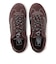 VN000D8TGRB　SUPER LOWPRO　LACES PORT BROW　709550-0001