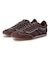 VN000D8TGRB　SUPER LOWPRO　LACES PORT BROW　709550-0001