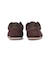 VN000D8TGRB　SUPER LOWPRO　LACES PORT BROW　709550-0001