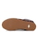VN000D8TGRB　SUPER LOWPRO　LACES PORT BROW　709550-0001