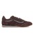 VN000D8TGRB　SUPER LOWPRO　LACES PORT BROW　709550-0001