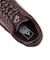 VN000D8TGRB　SUPER LOWPRO　LACES PORT BROW　709550-0001