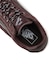 VN000D8TGRB　SUPER LOWPRO　LACES PORT BROW　709550-0001