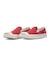 33301521　JP CL SLIP-ON　RED　716195-0001