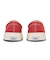 33301521　JP CL SLIP-ON　RED　716195-0001