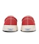 33301521　JP CL SLIP-ON　RED　716195-0001