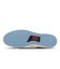 33301521　JP CL SLIP-ON　RED　716195-0001