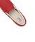 33301521　JP CL SLIP-ON　RED　716195-0001