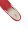 33301521　JP CL SLIP-ON　RED　716195-0001