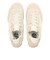VN000Z6XCDA　SLP BALLET LIGHT　MARSHMALLOW　709598-0001