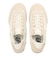 VN000Z6XCDA　SLP BALLET LIGHT　MARSHMALLOW　709598-0001