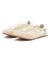 VN000Z6XCDA　SLP BALLET LIGHT　MARSHMALLOW　709598-0001