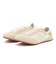 VN000Z6XCDA　SLP BALLET LIGHT　MARSHMALLOW　709598-0001