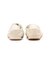 VN000Z6XCDA　SLP BALLET LIGHT　MARSHMALLOW　709598-0001