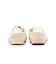 VN000Z6XCDA　SLP BALLET LIGHT　MARSHMALLOW　709598-0001