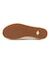 VN000Z6XCDA　SLP BALLET LIGHT　MARSHMALLOW　709598-0001