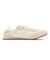 VN000Z6XCDA　SLP BALLET LIGHT　MARSHMALLOW　709598-0001