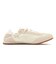 VN000Z6XCDA　SLP BALLET LIGHT　MARSHMALLOW　709598-0001