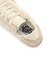 VN000Z6XCDA　SLP BALLET LIGHT　MARSHMALLOW　709598-0001