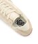 VN000Z6XCDA　SLP BALLET LIGHT　MARSHMALLOW　709598-0001
