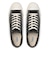 33301511　JP CL　BLACK　716191-0001