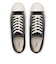 33301511　JP CL　BLACK　716191-0001