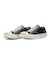 33301511　JP CL　BLACK　716191-0001