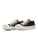 33301511　JP CL　BLACK　716191-0001