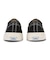 33301511　JP CL　BLACK　716191-0001