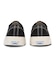 33301511　JP CL　BLACK　716191-0001
