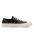 33301511　JP CL　BLACK　716191-0001