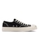 33301511　JP CL　BLACK　716191-0001
