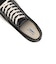 33301511　JP CL　BLACK　716191-0001