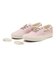 VN000Z6WPNK　AUTHENTIC BOAT SHOE　PINK　709575-0001