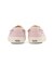 VN000Z6WPNK　AUTHENTIC BOAT SHOE　PINK　709575-0001