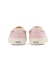 VN000Z6WPNK　AUTHENTIC BOAT SHOE　PINK　709575-0001