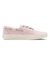 VN000Z6WPNK　AUTHENTIC BOAT SHOE　PINK　709575-0001