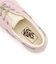 VN000Z6WPNK　AUTHENTIC BOAT SHOE　PINK　709575-0001