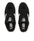 VN000V74BWT　SKATE ROWAN Z3　BLACK/WHITE/RED　712925-0001